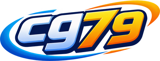 cg79